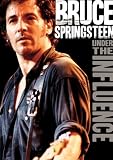Springsteen, Bruce - Under The Influence