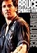 Springsteen, Bruce - Under The Influence