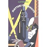 matters of gravity special effects and supermen in the 20th century