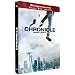 Chronicle - Combo Blu-ray + DVD - Edition limit�e bo�tier m�tal [Blu-ray]