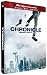 Chronicle - Combo Blu-ray + DVD - Edition limitée boîtier métal [Blu-ray]
