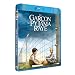 Le Gar�on au pyjama ray� [Blu-ray]