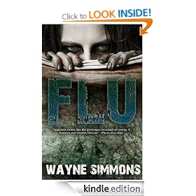 Flu