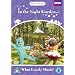 In the Night Garden: What Lovely Music! [DVD]