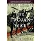 Read up on the Trojan War