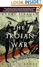 The Trojan War...