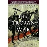 The Dardanian War: A New History