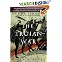 The Trojan War: A New History