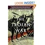The Trojan War: A New History