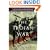 The Trojan War: A New History