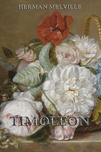 Timoleon: Extended Annotated Edition