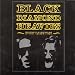 Every Damn Time bij MP3-downloads bij de naam: 51GbBLFcvdL._SL75_
