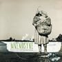 Mnemosyne