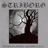 Mysterious Semblance