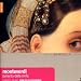 Search : Claudio Monteverdi: Lamento della Ninfa