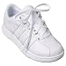 Sporting Goods : Girls' Xhilaration® Zaney White Rhinestone Shoes