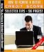 51GbDTRN2VL. SL75  A Guide To Bad Credit Finance Options
