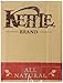 Kettle Brand Potato Chips, Sriracha, Caddy of 2-Ounce Bags, 6 Count