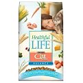 Purina Cat Healthful Life Food - 16 oz.