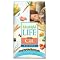 Purina Cat Healthful Life Food - 16 oz.