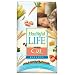 Purina Cat Healthful Life Food - 16 oz.