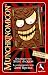Pegasus Spiele 17126G - Munchkinomicon Booster