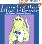 Land of the Blue Flower