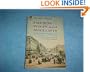 French poets and novelists
