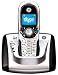 GE - Skype - Certified - 2 in 1 Internet & Standard Phone