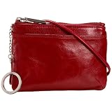 HOBO INTERNATIONAL Aggie Cross-Body Wallet
