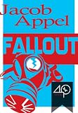 Fallout (A Psychological Thriller)