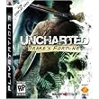 Uncharted: Drake's Fortune