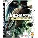Uncharted: Drake's Fortune