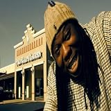 Ralph Lauren [Explicit]