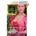 Mischief & Marriage (Regency Collection) (Mills & Boon Special Releases - Regency Collection)