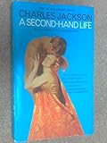 A second-hand life