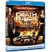 Death Race, course � la mort [Blu-ray]
