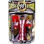 WWE Classic Superstars: Leaping Lanny Poffo