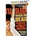 I'll Sleep When I'm Dead: The Dirty Life and Times of Warren Zevon