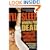 I'll Sleep When I'm Dead: The Dirty Life and Times of Warren Zevon