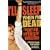 I'LL Sleep When I'm Dead: The Dirty Life and Times of Warren Zevon