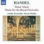Musique pour les Feux d'Artifice Royaux, HWV 351: &hellip <a href="http://www.amazon.fr/Musique-pour-Feux-dArtifice-Royaux/dp/artist-redirect/B004FY361M">Ensemble Aradia</a><span class="byLinePipe"> | </span><span class="byLinePipe">Format�:</span> T�l�chargement MP3