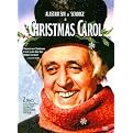 A Christmas Carol (Collector's Edition) (Widescreen)
