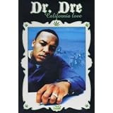 Dr Dre : California Love - DVD