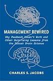 Management Rewired