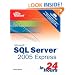 Microsoft Sams Teach Yourself SQL Server 2005 Express in 24 Hours