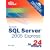 Microsoft Sams Teach Yourself SQL Server 2005 Express in 24 Hours