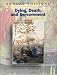 Books : Annual Editions: Dying, Death, and Bereavement 08/09 (Annual Editions)