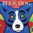 BlueDog