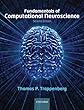 Fundamentals of Computational Neuroscience